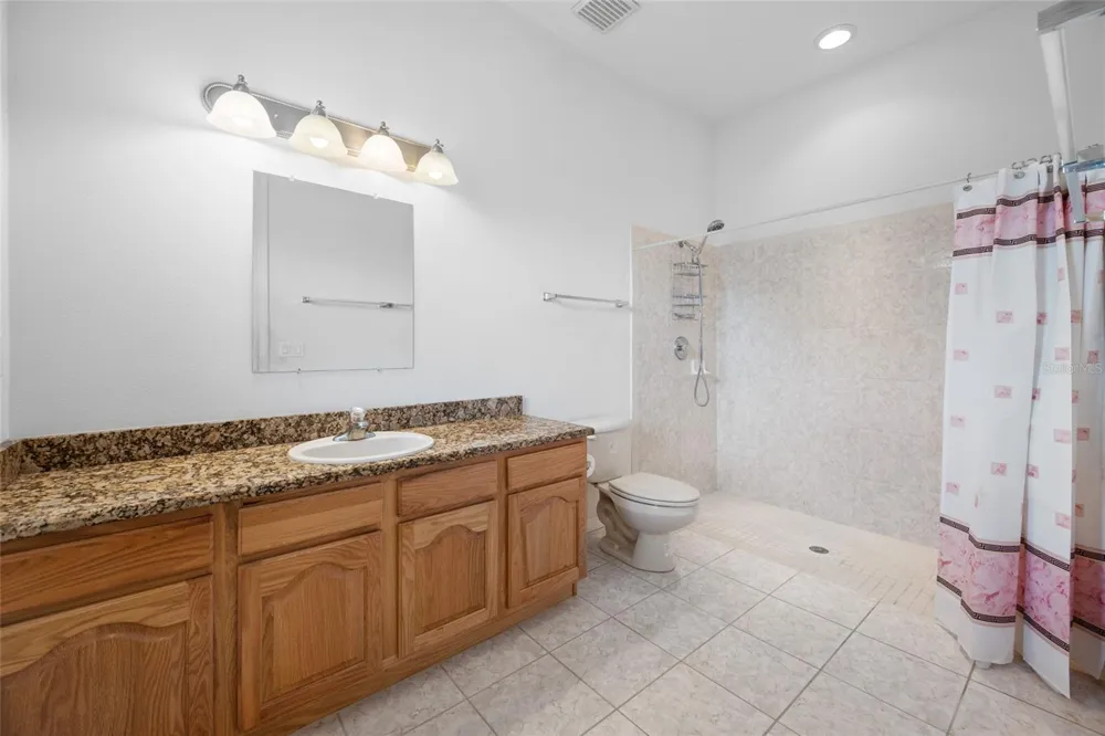 13030 DELWOOD ROAD Tampa, FL 33624