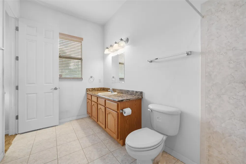 13030 DELWOOD ROAD Tampa, FL 33624