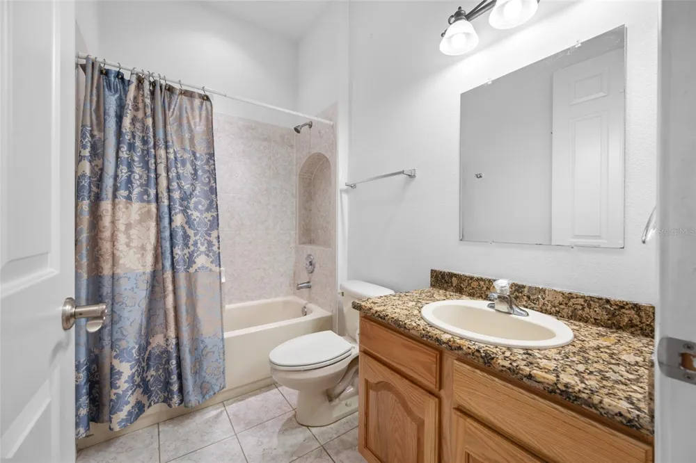 13030 DELWOOD ROAD Tampa, FL 33624