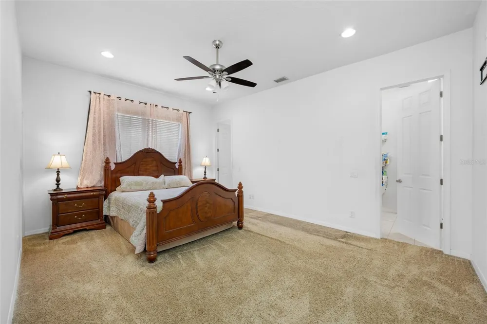 13030 DELWOOD ROAD Tampa, FL 33624