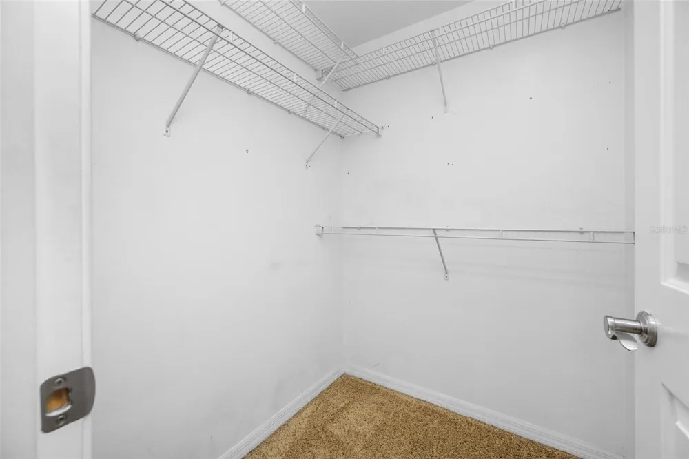 13030 DELWOOD ROAD Tampa, FL 33624