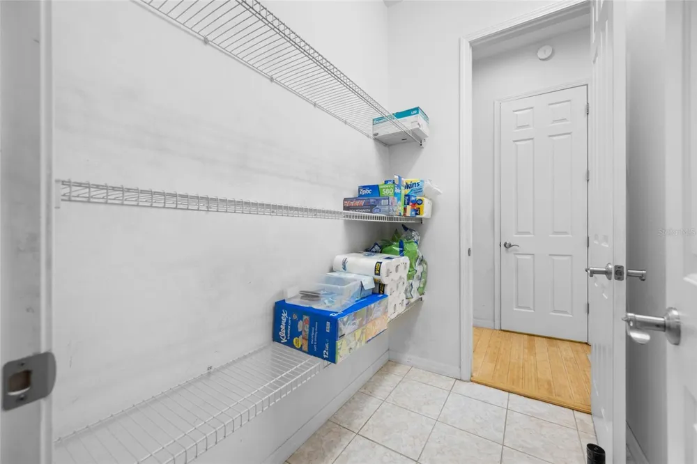 13030 DELWOOD ROAD Tampa, FL 33624