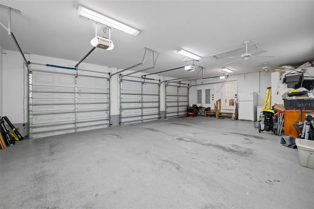 13030 DELWOOD ROAD Tampa, FL 33624