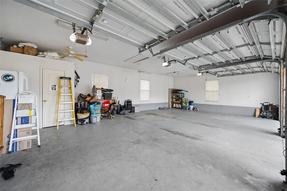 13030 DELWOOD ROAD Tampa, FL 33624
