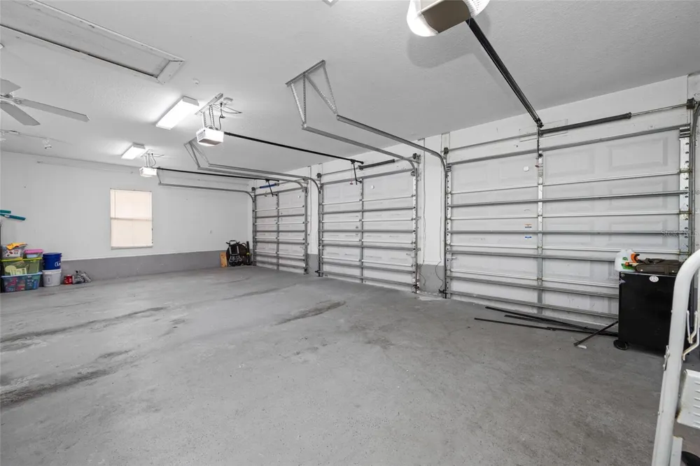 13030 DELWOOD ROAD Tampa, FL 33624
