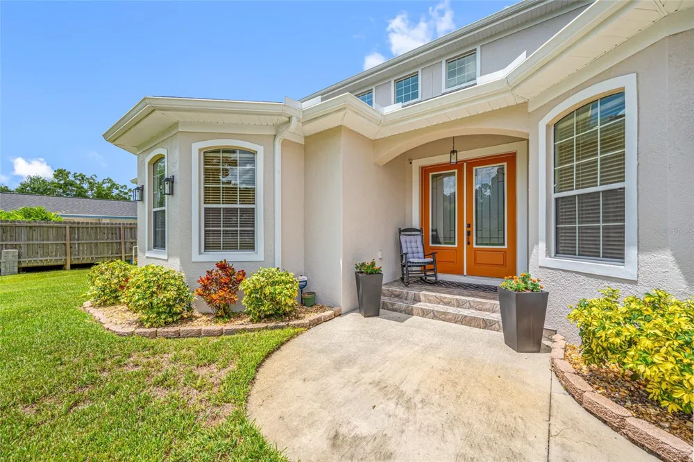 13030 DELWOOD ROAD Tampa, FL 33624