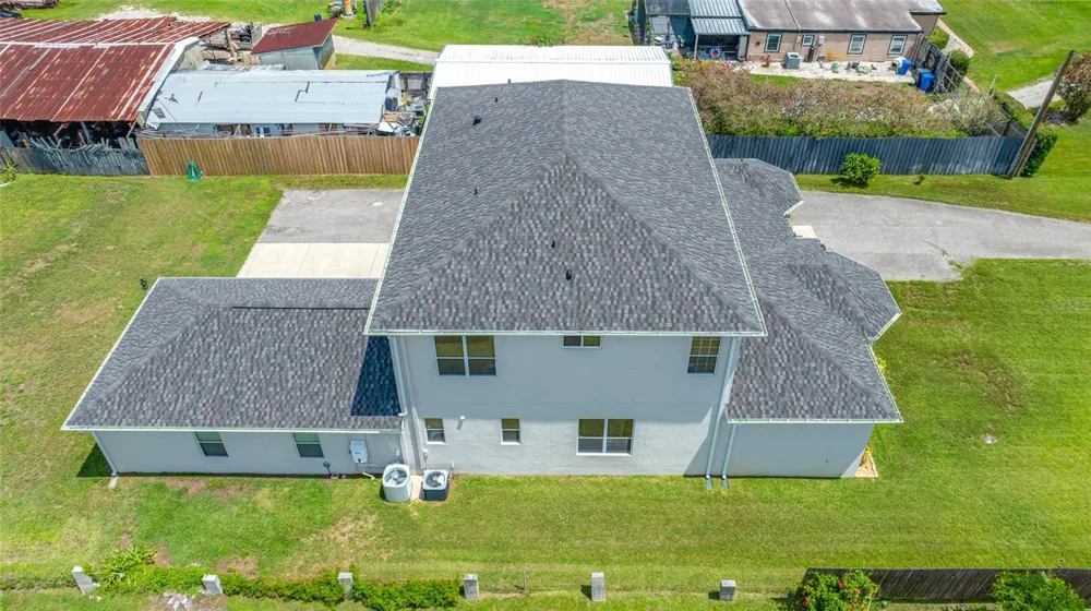 13030 DELWOOD ROAD Tampa, FL 33624