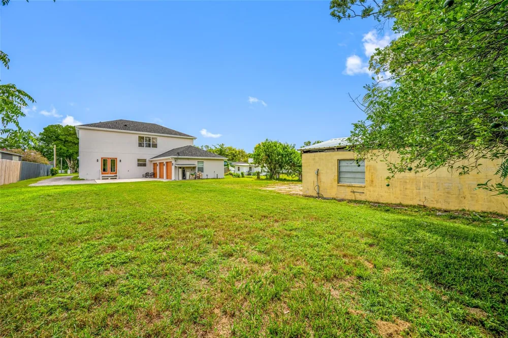 13030 DELWOOD ROAD Tampa, FL 33624