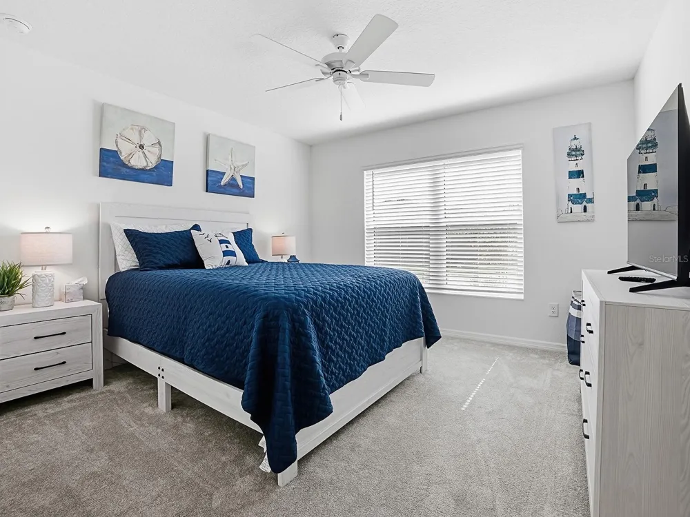 7274 CARLOS COURT The Villages, FL 34762