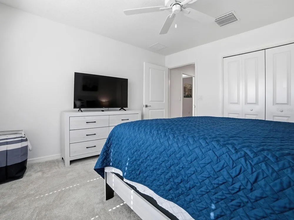 7274 CARLOS COURT The Villages, FL 34762
