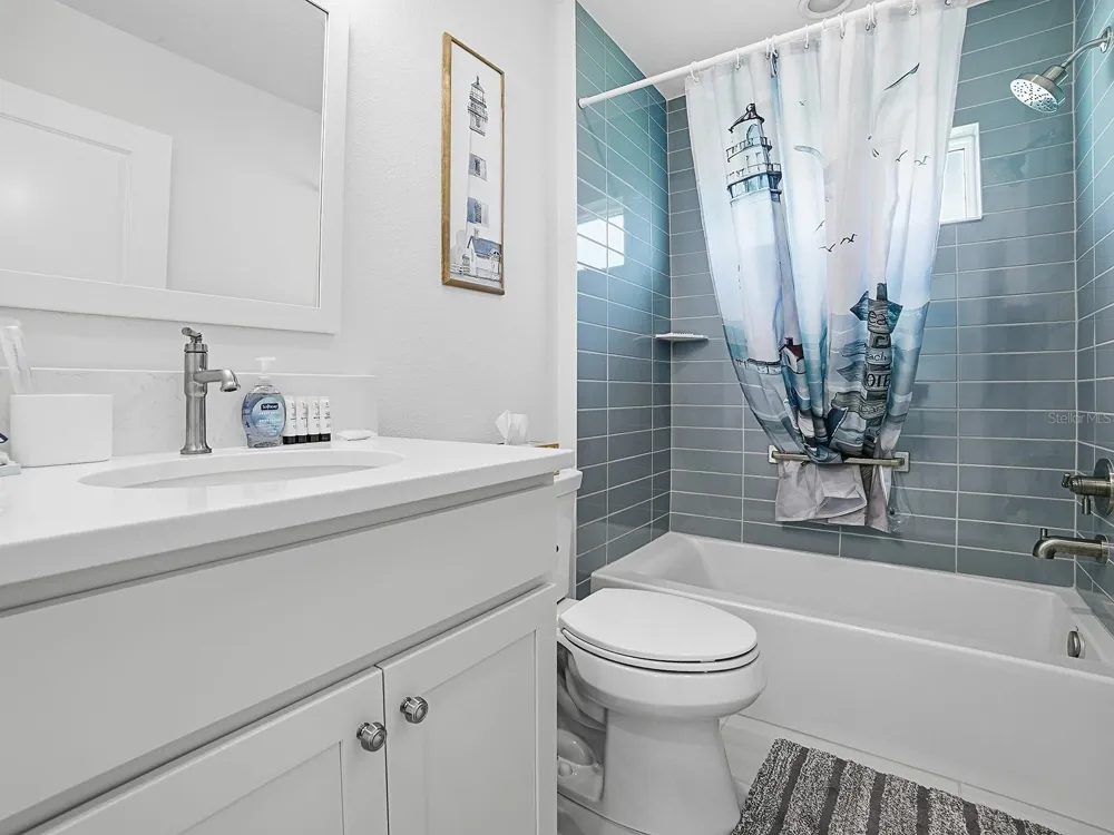 7274 CARLOS COURT The Villages, FL 34762