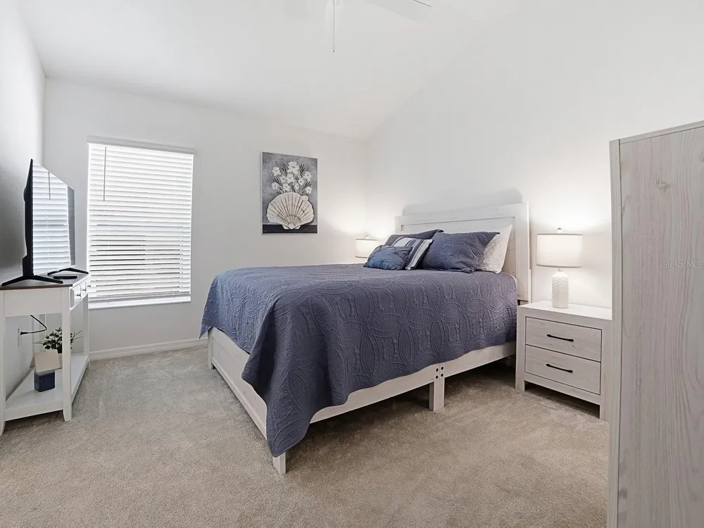 7274 CARLOS COURT The Villages, FL 34762