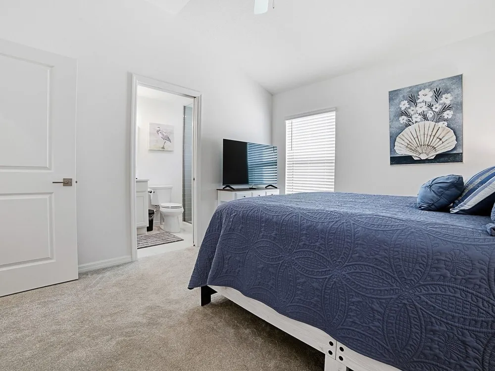 7274 CARLOS COURT The Villages, FL 34762