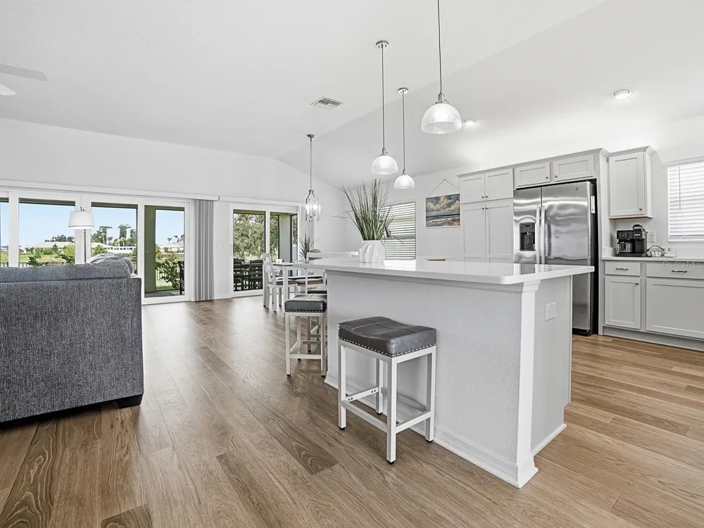 7274 CARLOS COURT The Villages, FL 34762