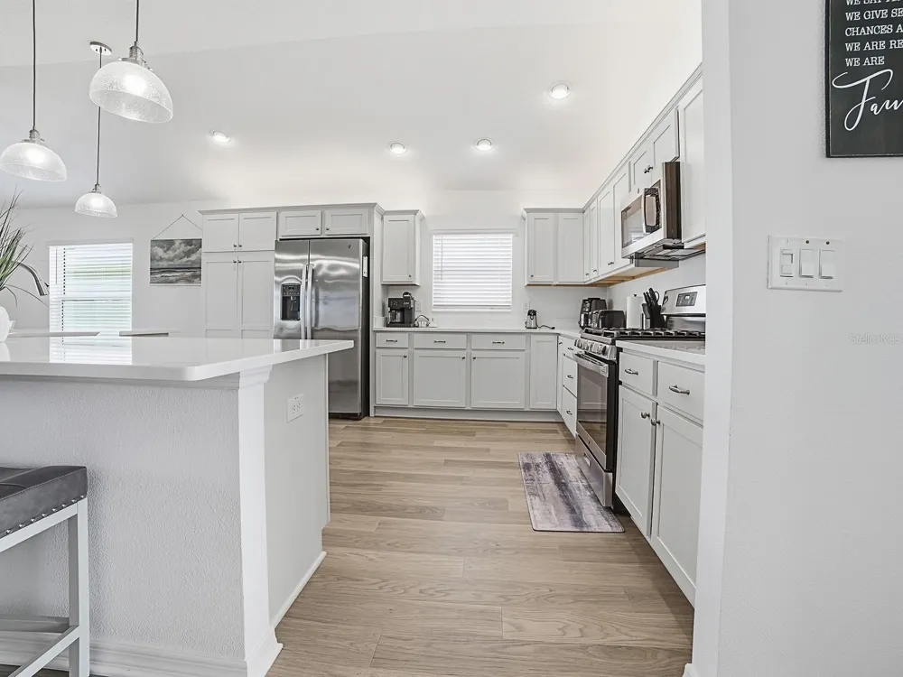 7274 CARLOS COURT The Villages, FL 34762
