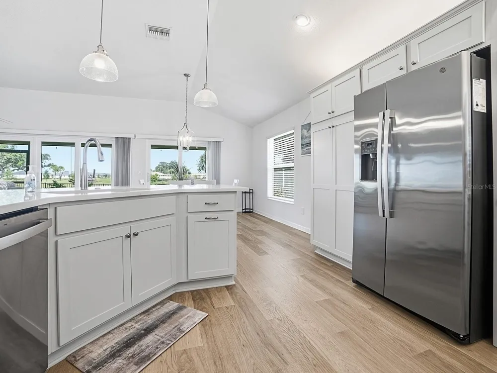 7274 CARLOS COURT The Villages, FL 34762