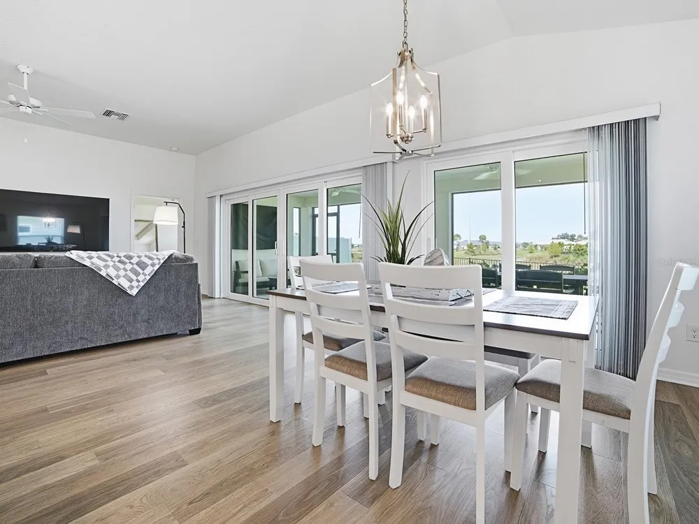 7274 CARLOS COURT The Villages, FL 34762