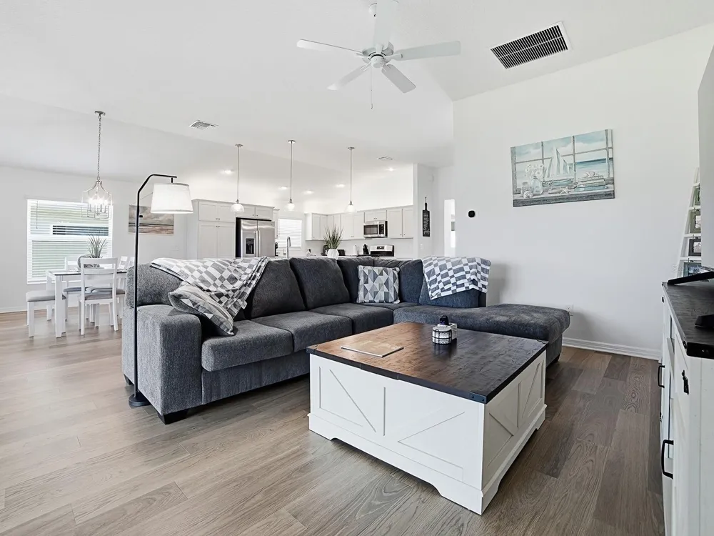 7274 CARLOS COURT The Villages, FL 34762
