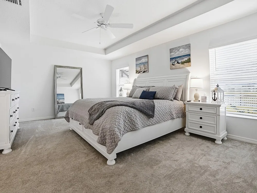 7274 CARLOS COURT The Villages, FL 34762