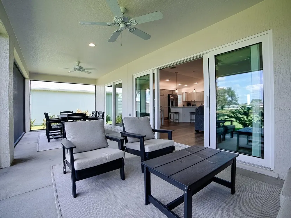 7274 CARLOS COURT The Villages, FL 34762