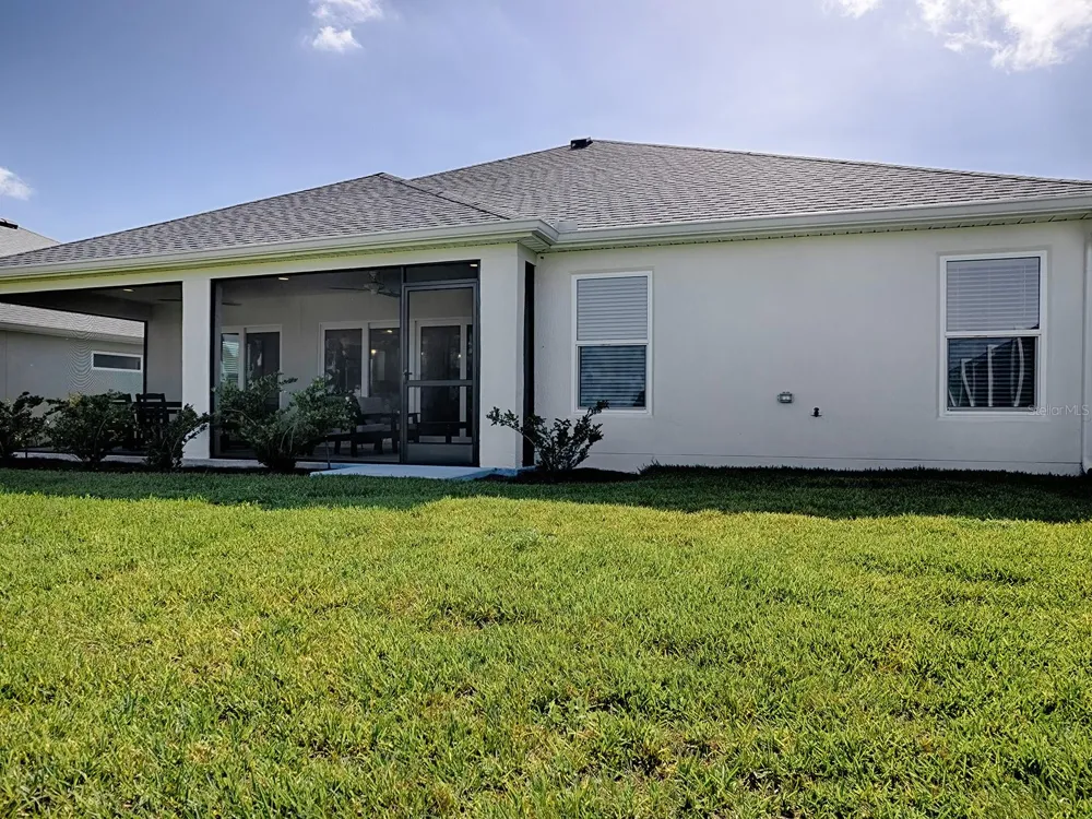 7274 CARLOS COURT The Villages, FL 34762