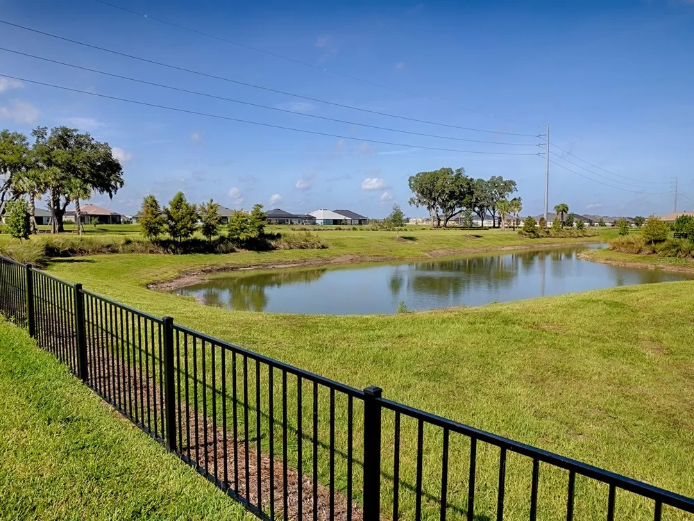 7274 CARLOS COURT The Villages, FL 34762