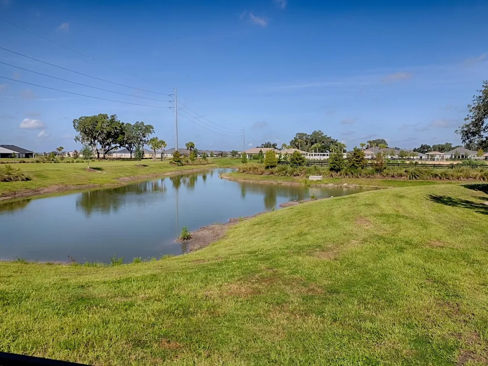 7274 CARLOS COURT The Villages, FL 34762