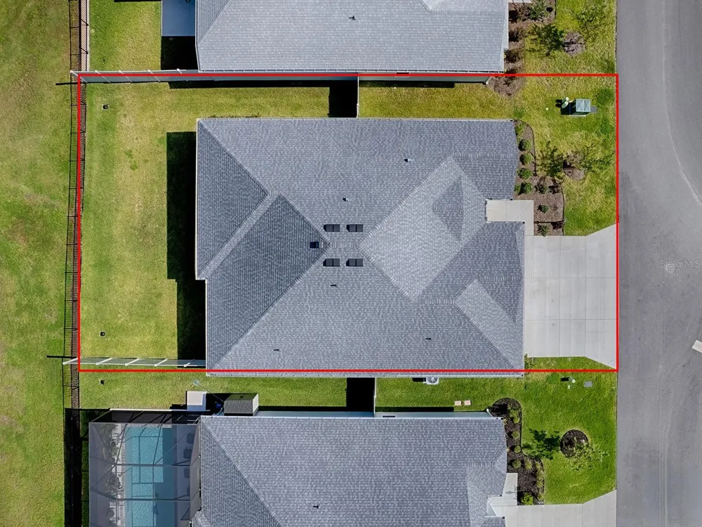 7274 CARLOS COURT The Villages, FL 34762
