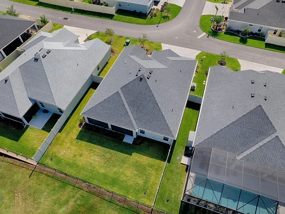 7274 CARLOS COURT The Villages, FL 34762