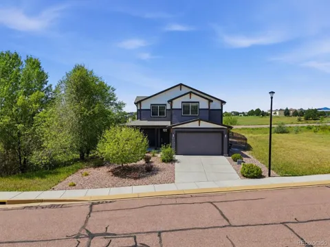 7838 Twin Creek Terrace