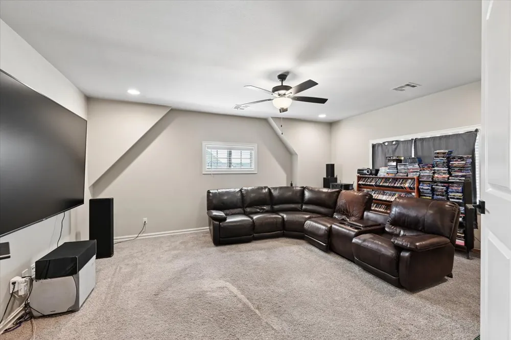 7724 147th EastAvenue Owasso, OK 74055