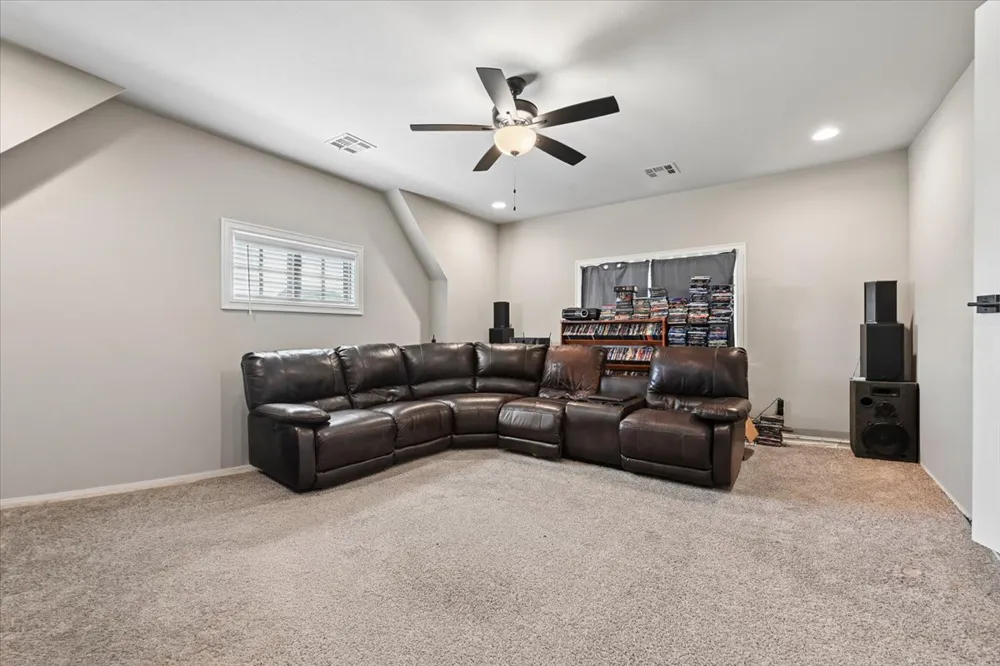 7724 147th EastAvenue Owasso, OK 74055