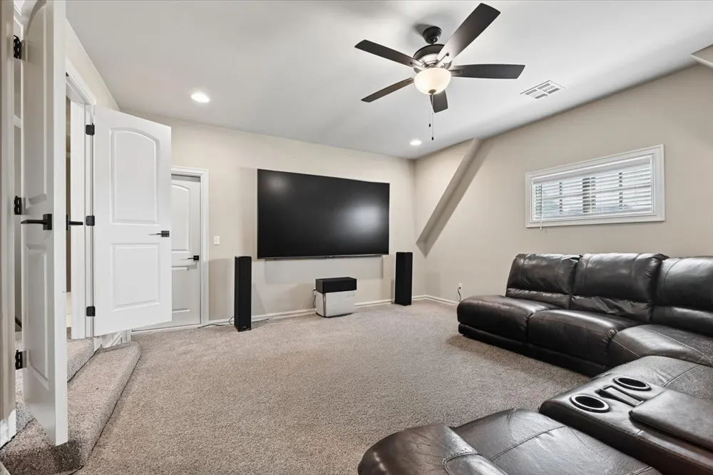 7724 147th EastAvenue Owasso, OK 74055