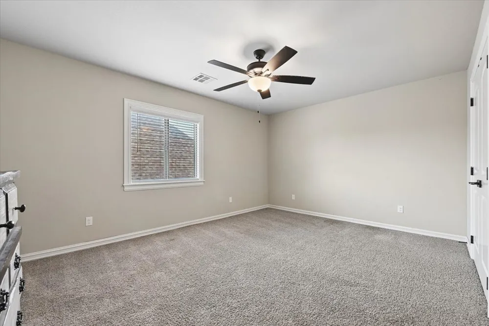 7724 147th EastAvenue Owasso, OK 74055