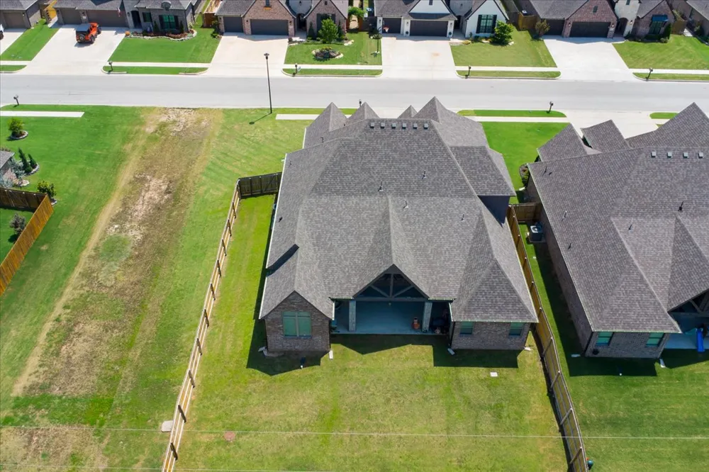 7724 147th EastAvenue Owasso, OK 74055