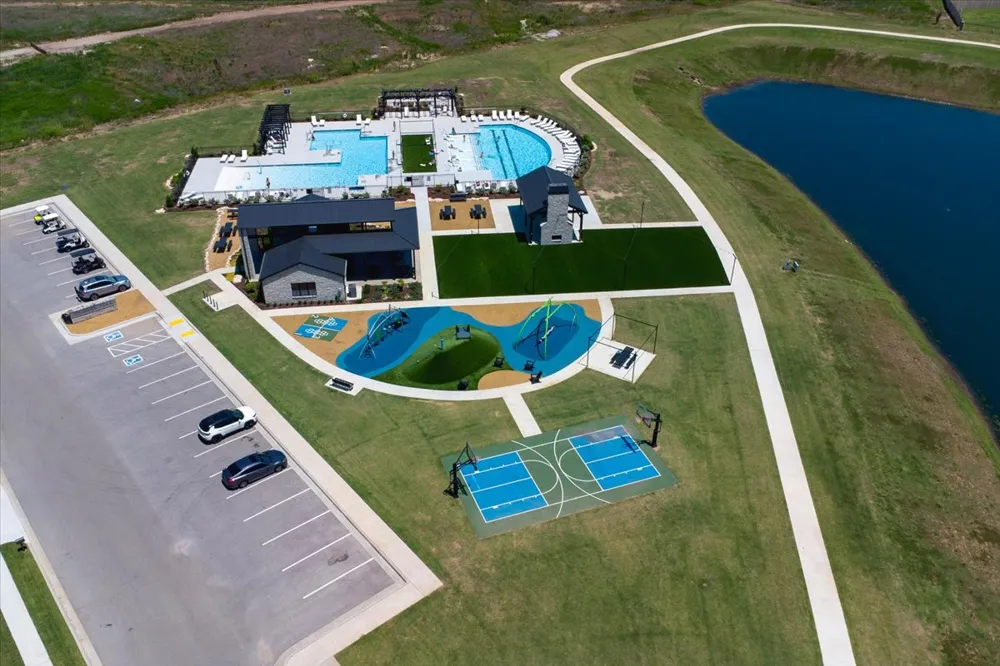 7724 147th EastAvenue Owasso, OK 74055