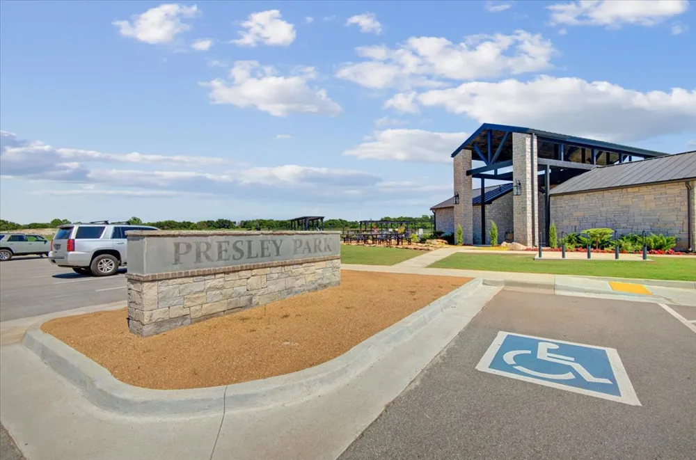 7724 147th EastAvenue Owasso, OK 74055