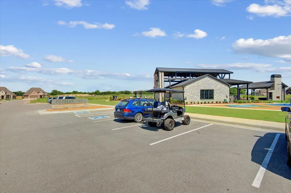 7724 147th EastAvenue Owasso, OK 74055
