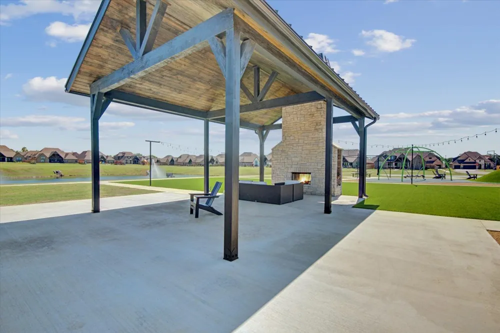 7724 147th EastAvenue Owasso, OK 74055