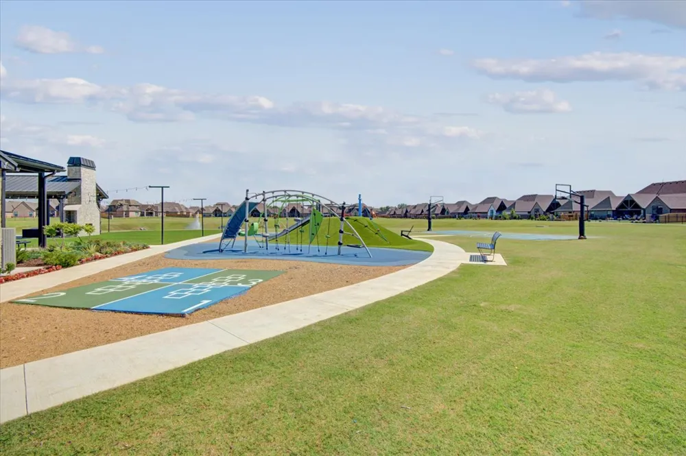 7724 147th EastAvenue Owasso, OK 74055