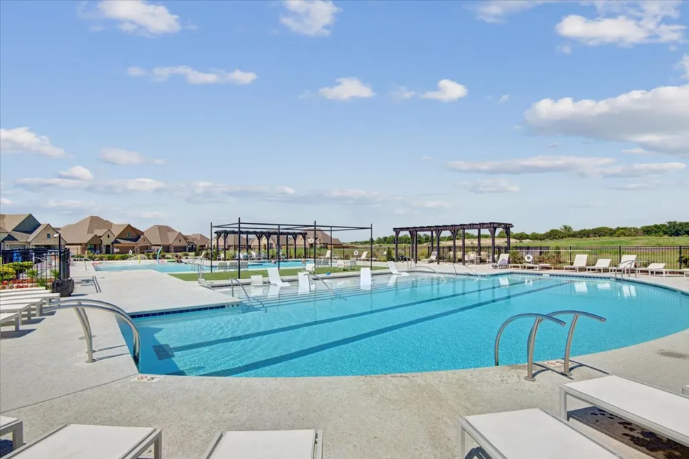 7724 147th EastAvenue Owasso, OK 74055