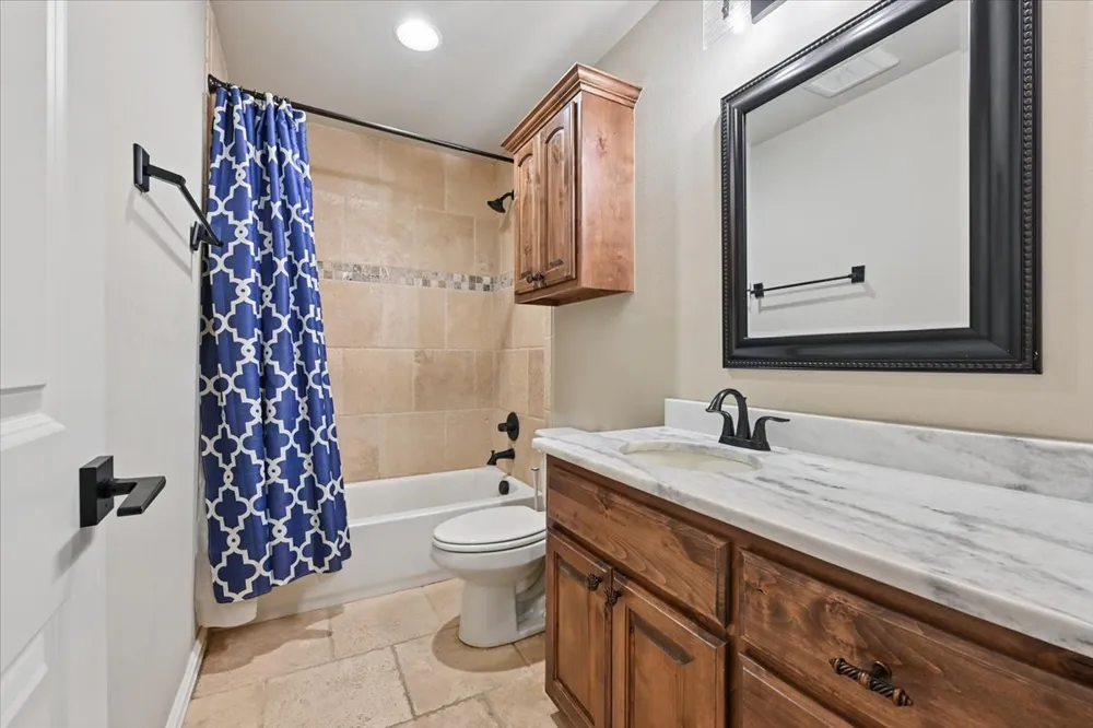 7724 147th EastAvenue Owasso, OK 74055
