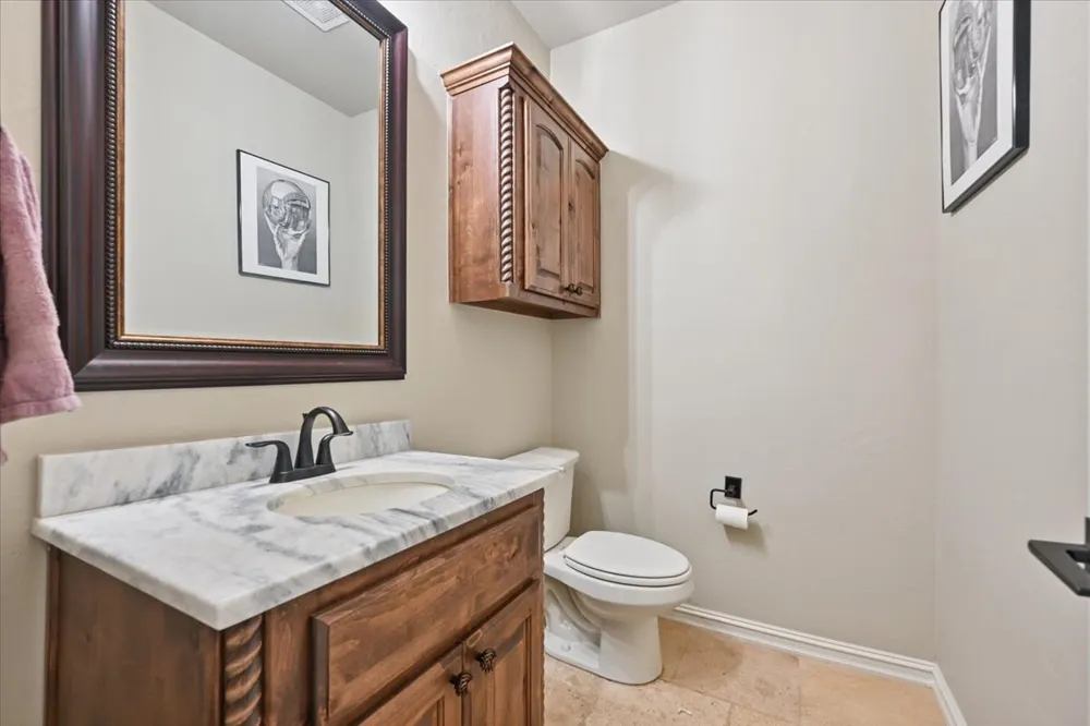 7724 147th EastAvenue Owasso, OK 74055