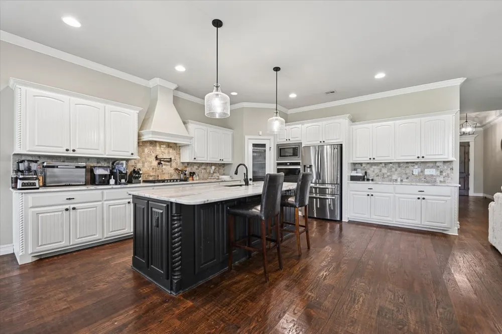 7724 147th EastAvenue Owasso, OK 74055