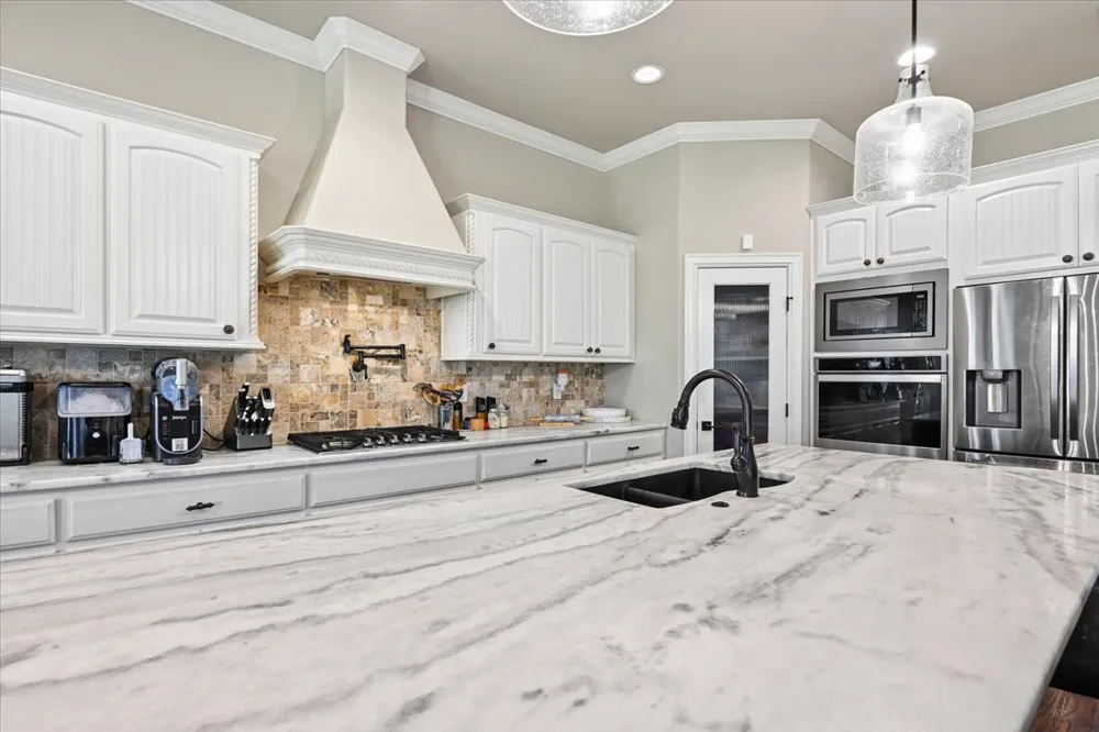 7724 147th EastAvenue Owasso, OK 74055