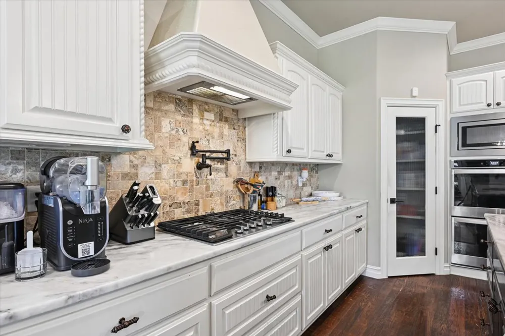 7724 147th EastAvenue Owasso, OK 74055
