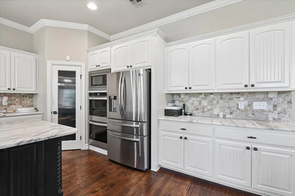 7724 147th EastAvenue Owasso, OK 74055