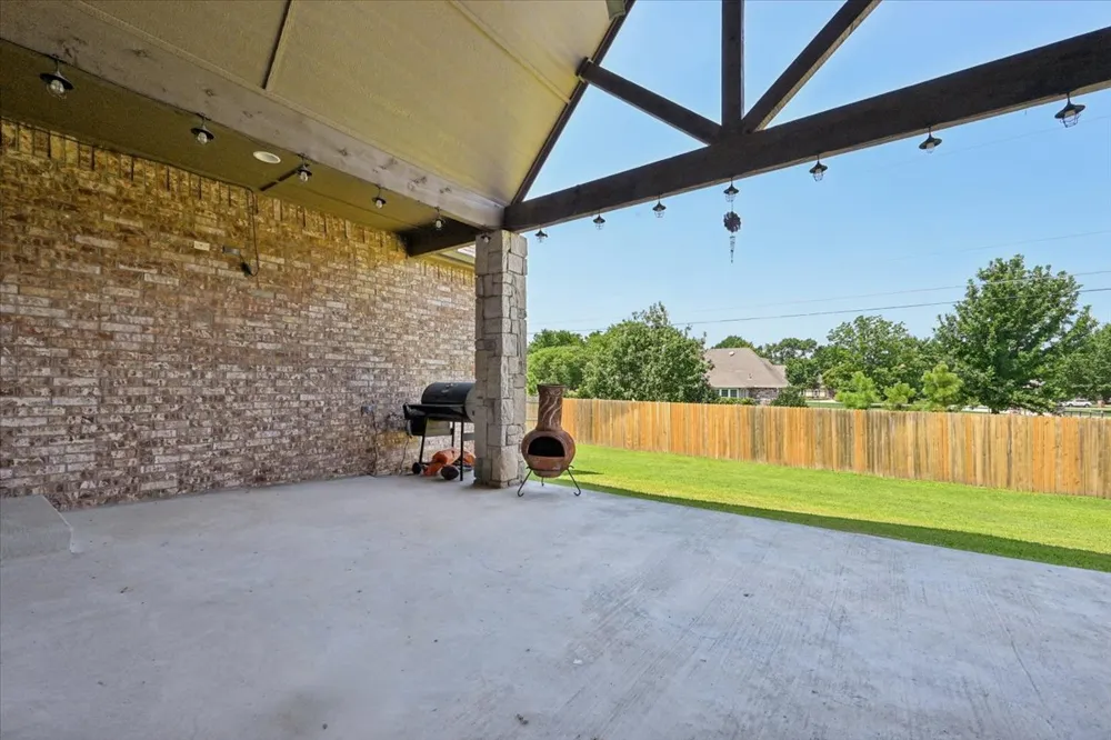 7724 147th EastAvenue Owasso, OK 74055