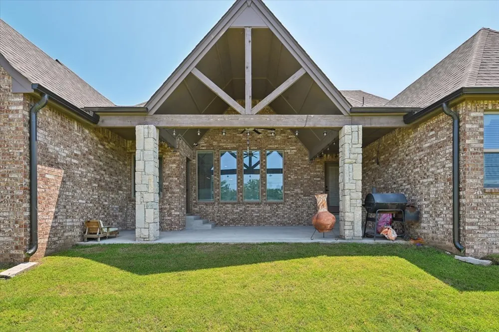 7724 147th EastAvenue Owasso, OK 74055