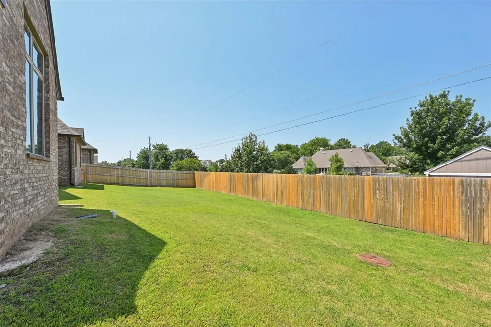 7724 147th EastAvenue Owasso, OK 74055